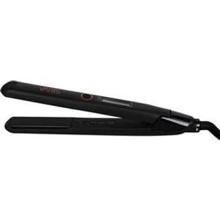 VARIS 26 mm Smoother Glattejern 1 stk. - 1 stk.