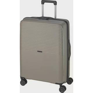 Kabinentrolley Travel Line 4000 55 cm Taupe