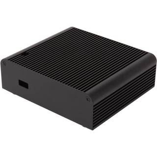 PT14B-H1T1 (sort + HDMI + Thunderbolt)