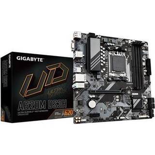 GIGABYTE (Rev. 1.0) Amd A620 Socket