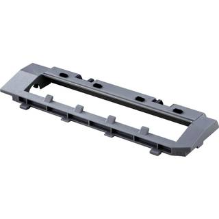 Roborock Q Revo Rubber Main Brush Cover