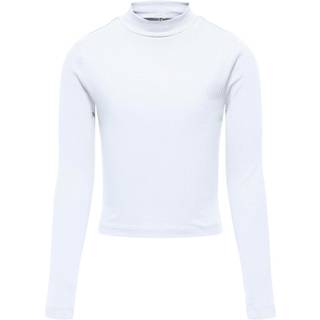 Koglinea Top