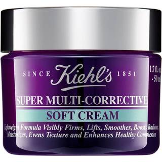 Kiehl's Super Multi-Corrective Soft Cream 50 ml