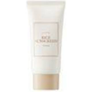 I'm From Rice Sunscreen 50 ml