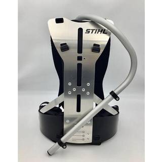 Stihl RTS Sele til HL og KM