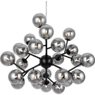 Maytoni - Dallas Ø65 - Loftslamper