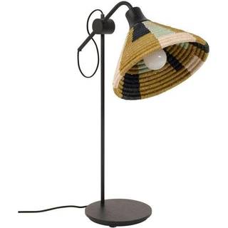 Forestier - Parrot Bordlampe Green