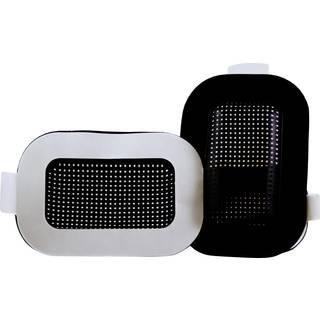 Rheva plaster - Large