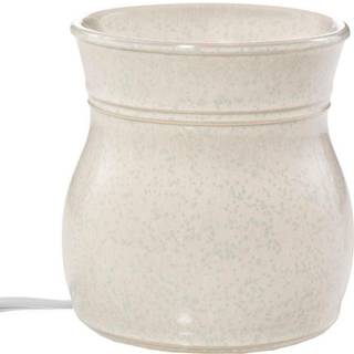 Kensington Reactive Glaze