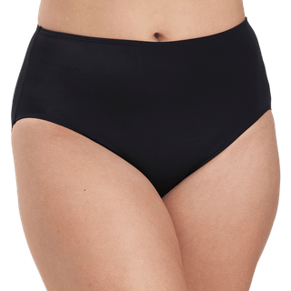 Biarritz bikinitrusser