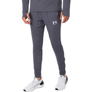 Under Armour Challenger Men's Training Pants Castlerock / White M