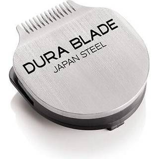 Valera Blade for Clipper 300 Erstatningshoveder til barberskrabere 30 mm 1 stk. - 1 stk.