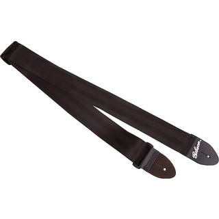 Gibson ASGSB-10 Guitar strap