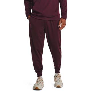Bukser Under UA Armour Fleece Joggers-MRN 1373362-600 Størrelse S