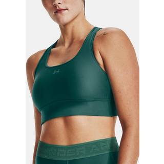 bh Under Armour Crossback Longline 1377916-722 Størrelse S