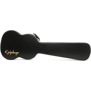 Epiphone Epi Bass EB-3 Etui til basguitar