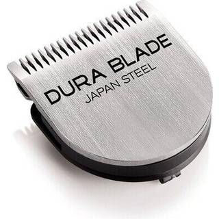 Valera Blade for Clipper 300 Erstatningshoveder til barberskrabere 46mm 1 stk. - 1 stk.