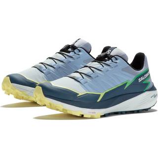 Salomon Thundercross Dame