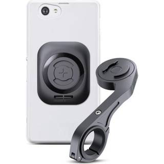 SP CONNECT - Smartphone Bundle Road Universal Interface SPC+