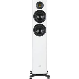 Elac Solano FS287.2 - Hvid