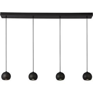 Searchlight - Eindhoven 125cm - Loftslamper