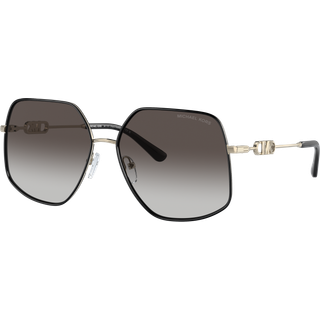 Sunglasses Michael Kors Empire Butterfly MK1127J 10148G