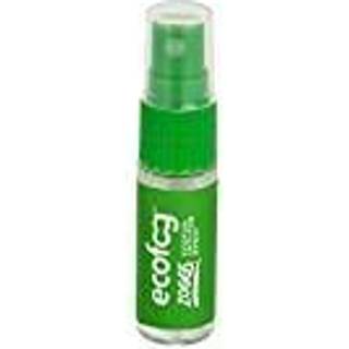 Zoggs Anti-dug EcoFog Spray