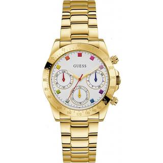 Guess Opaline Dameur GW0475L1