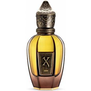 Xerjoff Jabir Parfume 50 ml