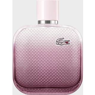 Lacoste L.12.12 Rose Eau Intense Eau de toilette 90 ml