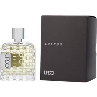 Cretus Eau de Parfum Intense - Spray - 100 ml