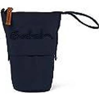 Satch Pencil Slider Nordic Blue