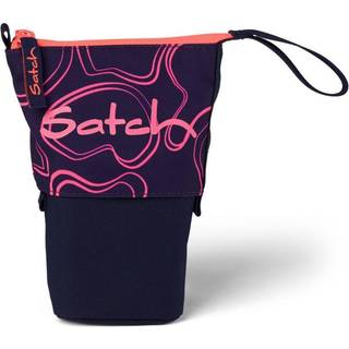Satch Pencil Slider Pink Supreme