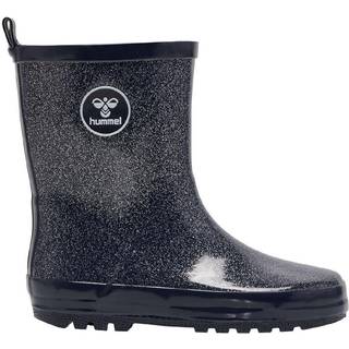 hummel Glitter Gummistøvler Børn