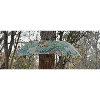 HME - Tree Stand Umbrella