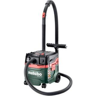 METABO Universalstøvsuger ASA 20 L PC