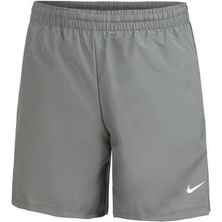 Nike Dri-FIT Multi Woven Shorts Str. M 137-146 Grå