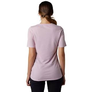 Ranger DE S/S Jersey Veni W Blush (XS)