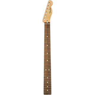 Fender Sub-Sonic Baritone Telecaster 22 Pau Ferro Guitarhals