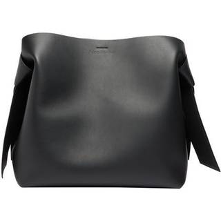 Acne Studios Bag Musubi Midi ONESIZE - Black - ONESIZE