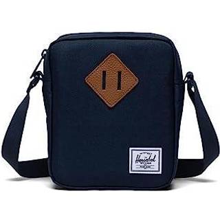 Herschel Heritage™ Crossbody Blå
