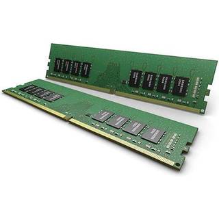 Samsung M323R4GA3BB0-CQK hukommelsesmodul 32 GB 1 x 32 GB DDR5 4800 MHz