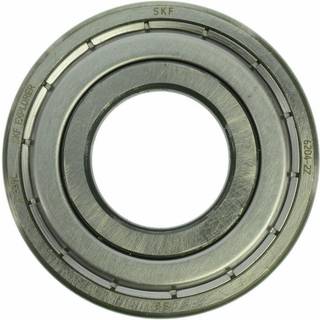 Skf Leje 6204-2z explorer 20x47x14