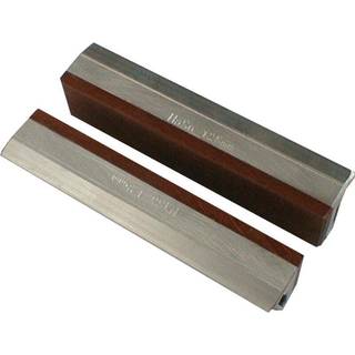 Magnefix bakkesæt F fiber 140 mm
