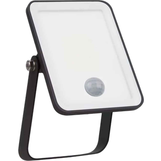 Ledvance - Floodlight Essential Sensor 10W - Facadebelysning