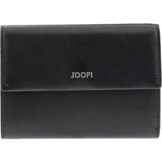 JOOP! Sofisticato 1.0 Cosma Pung