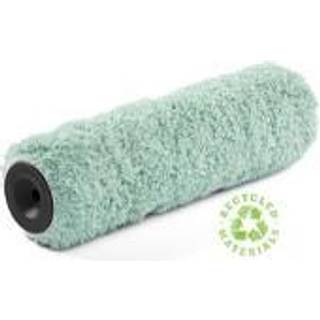 Malerrulle Recycled - 25 cm - Maleruller