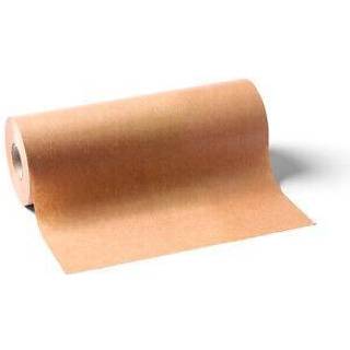 Afdækningspapir Paper Protect 15cm x 50m