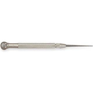 70A Pocket Scriber