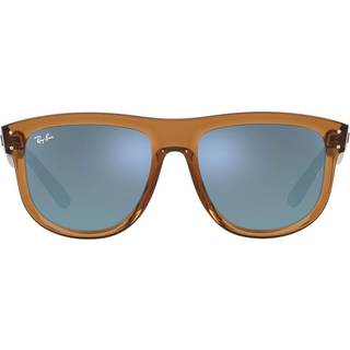 Ray-Ban Boyfriend Reverse - RBR0501S 6711GA 5618